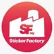 stickerfactory